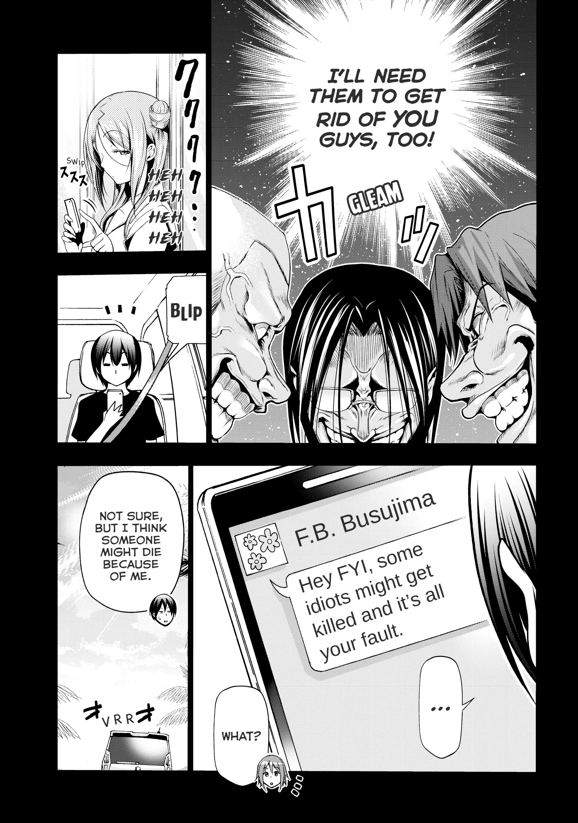 Chapter 66 image 24