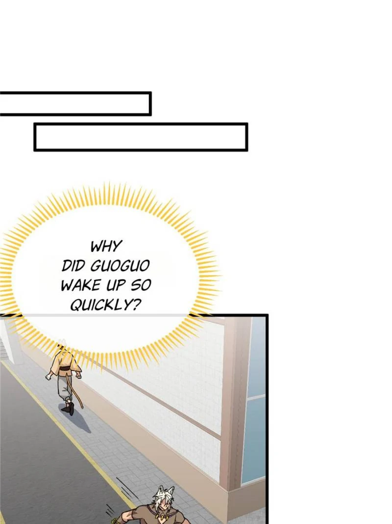 80676567 800 1067 44346