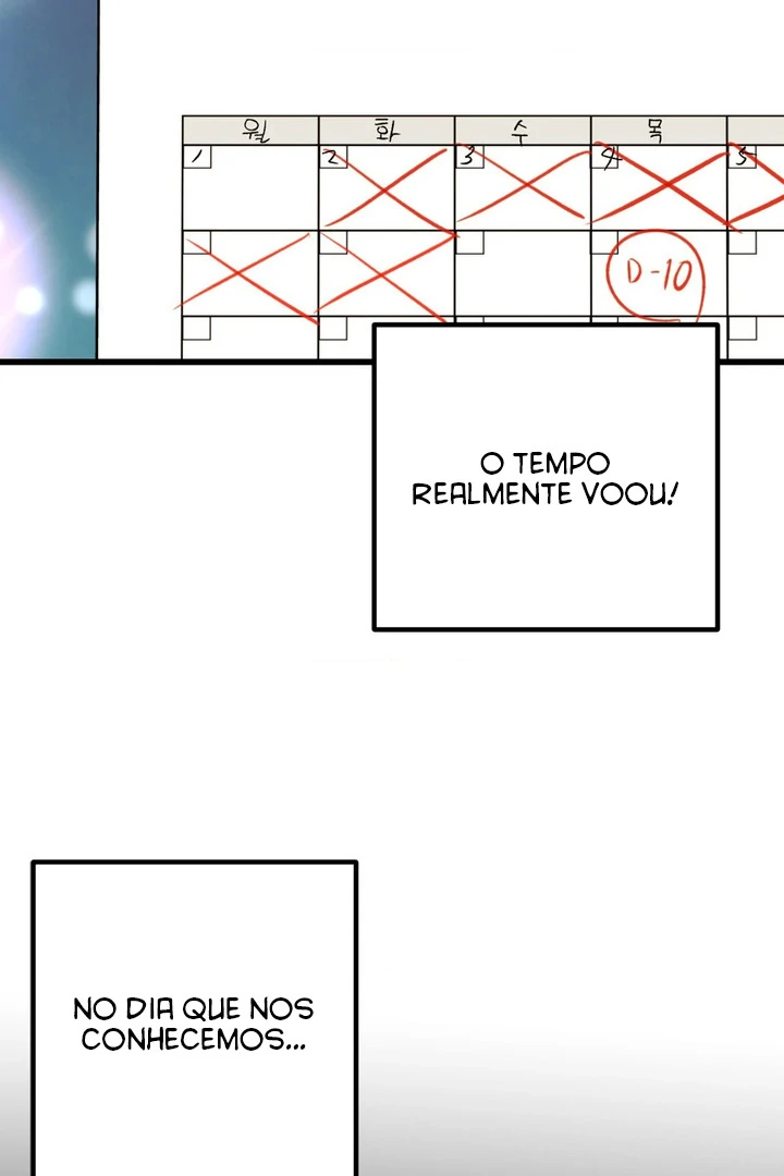 88195869 720 1080 29518