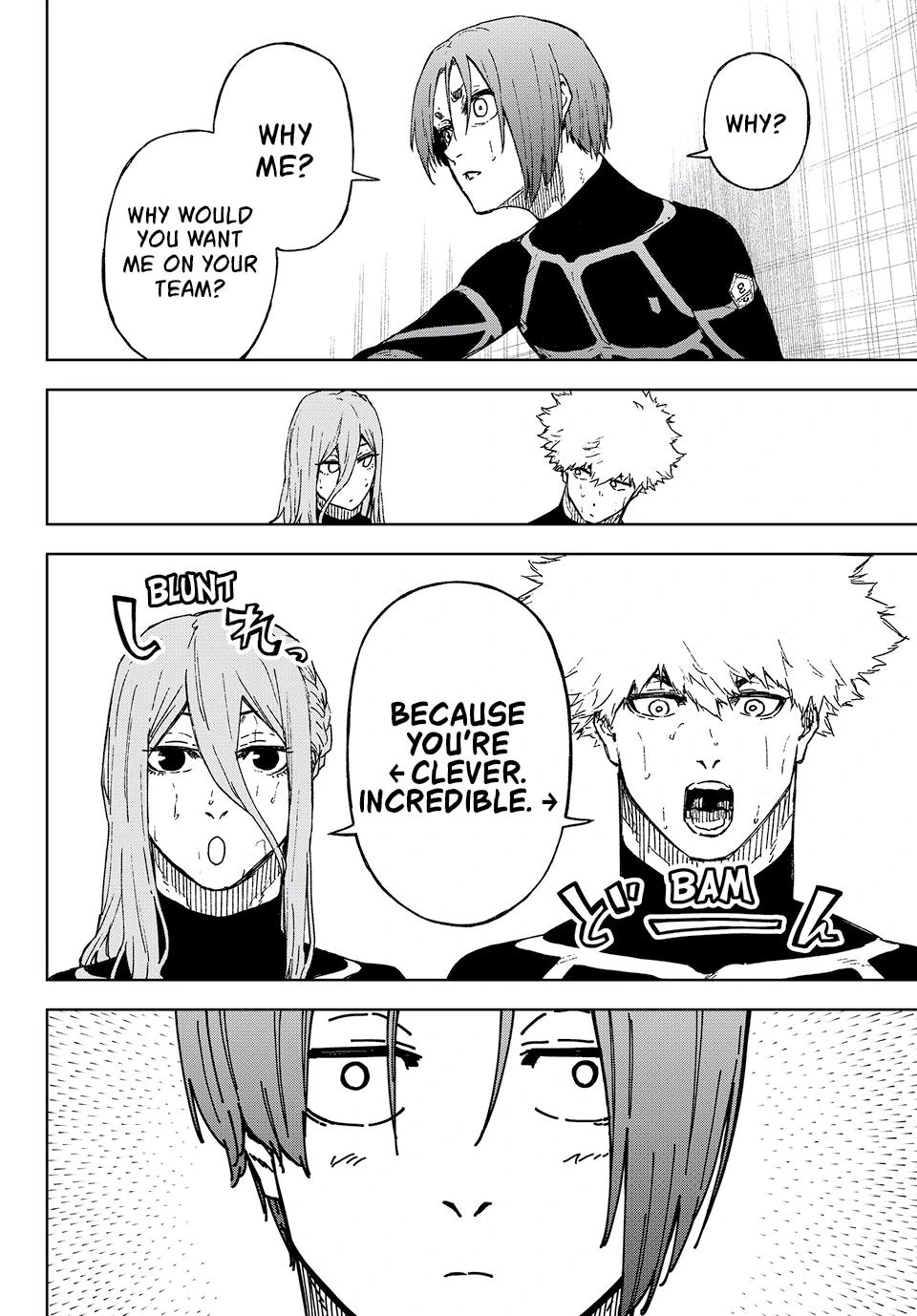 70862915 960 1378 227682