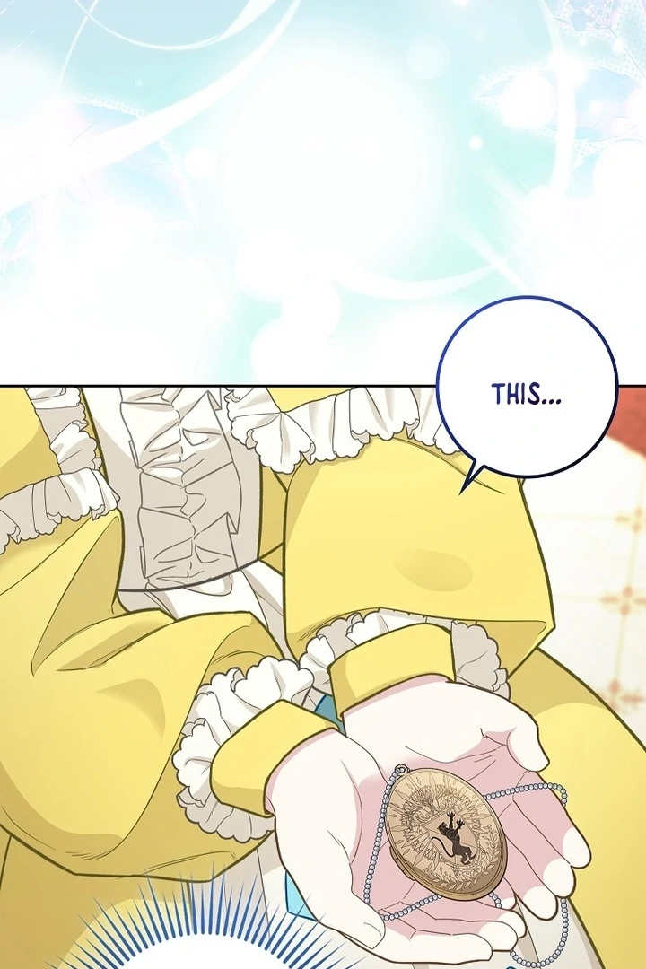 76460669 720 1080 90144