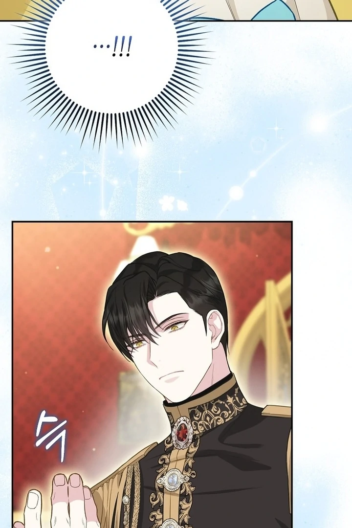 76460670 720 1080 90854