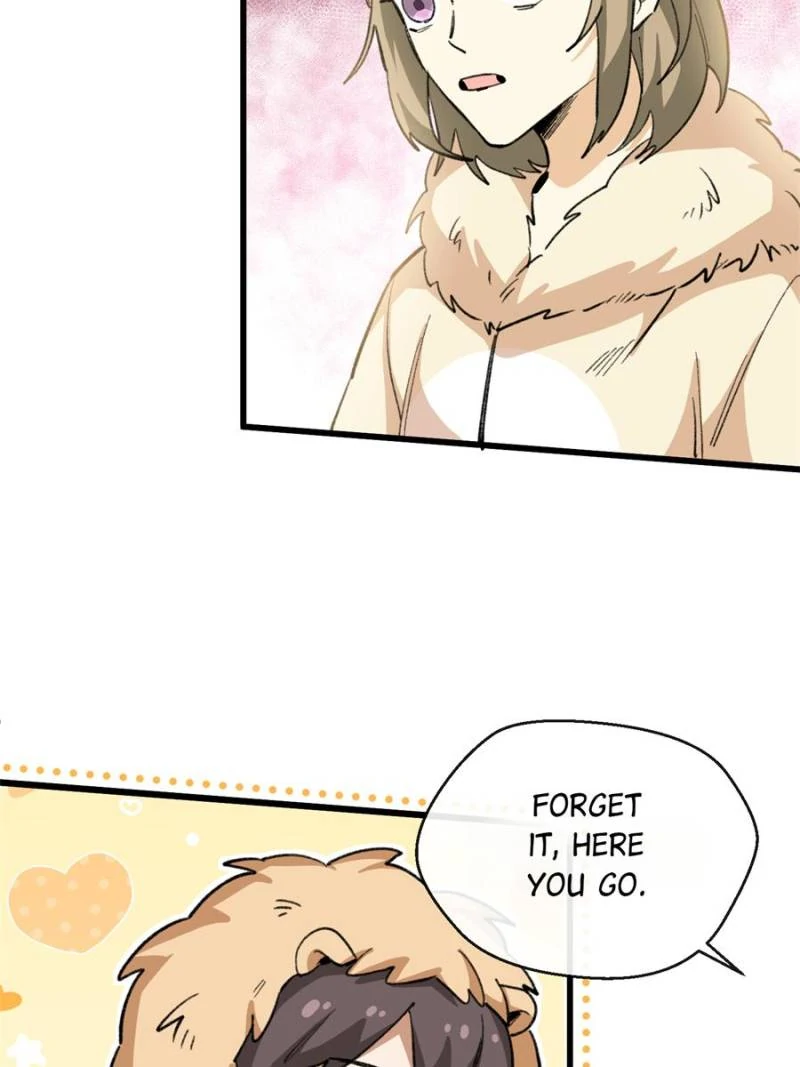 64. Locked In A Bathroom Dilemma 102 81498852 800 1067 57006