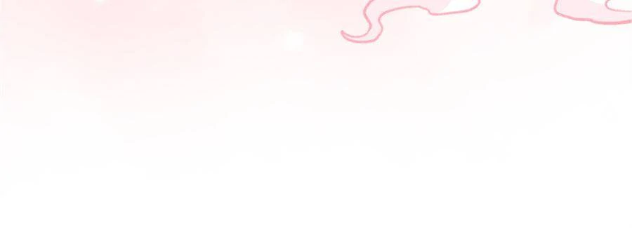 83954175 900 325 3396