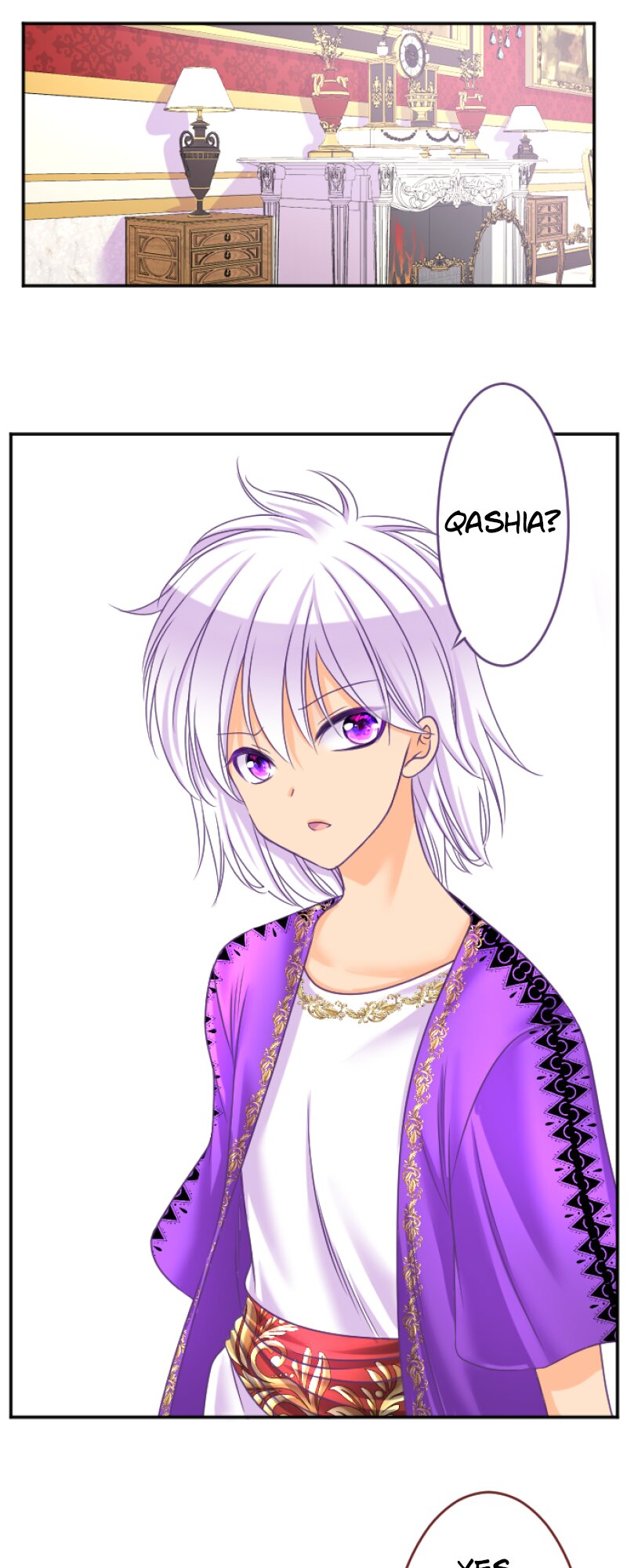 57977272 800 2000 209986