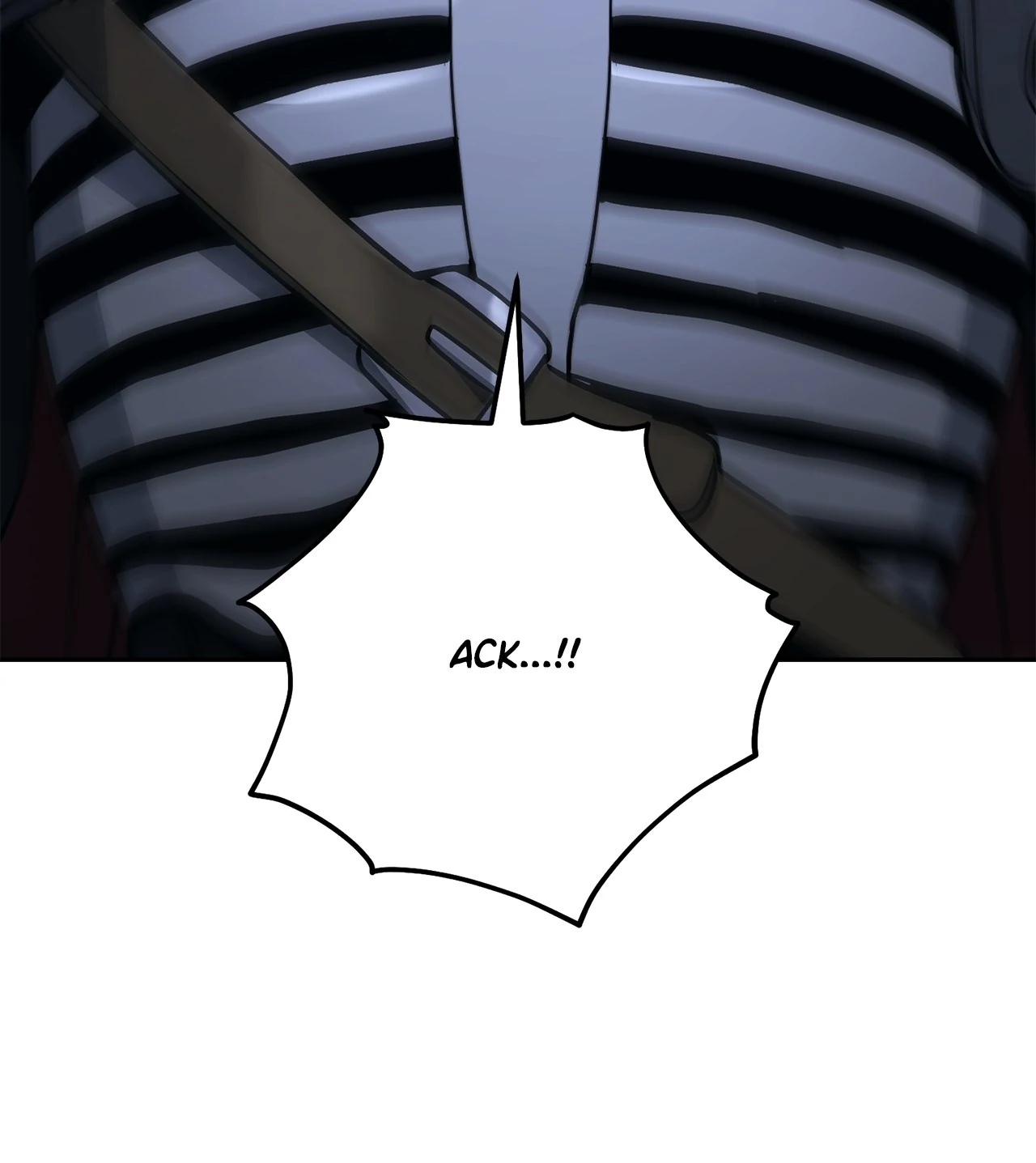 75623011 1280 1437 51970