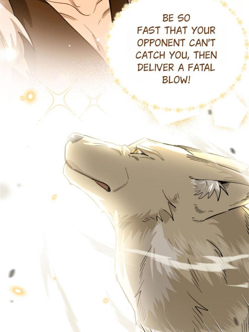 55. Lessons from the Past 83 81493348 800 1067 59666