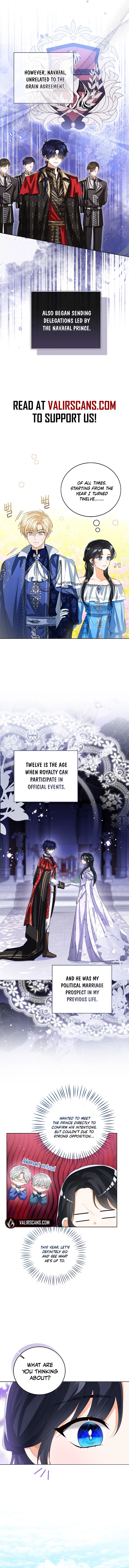 71275066 760 9225 941876