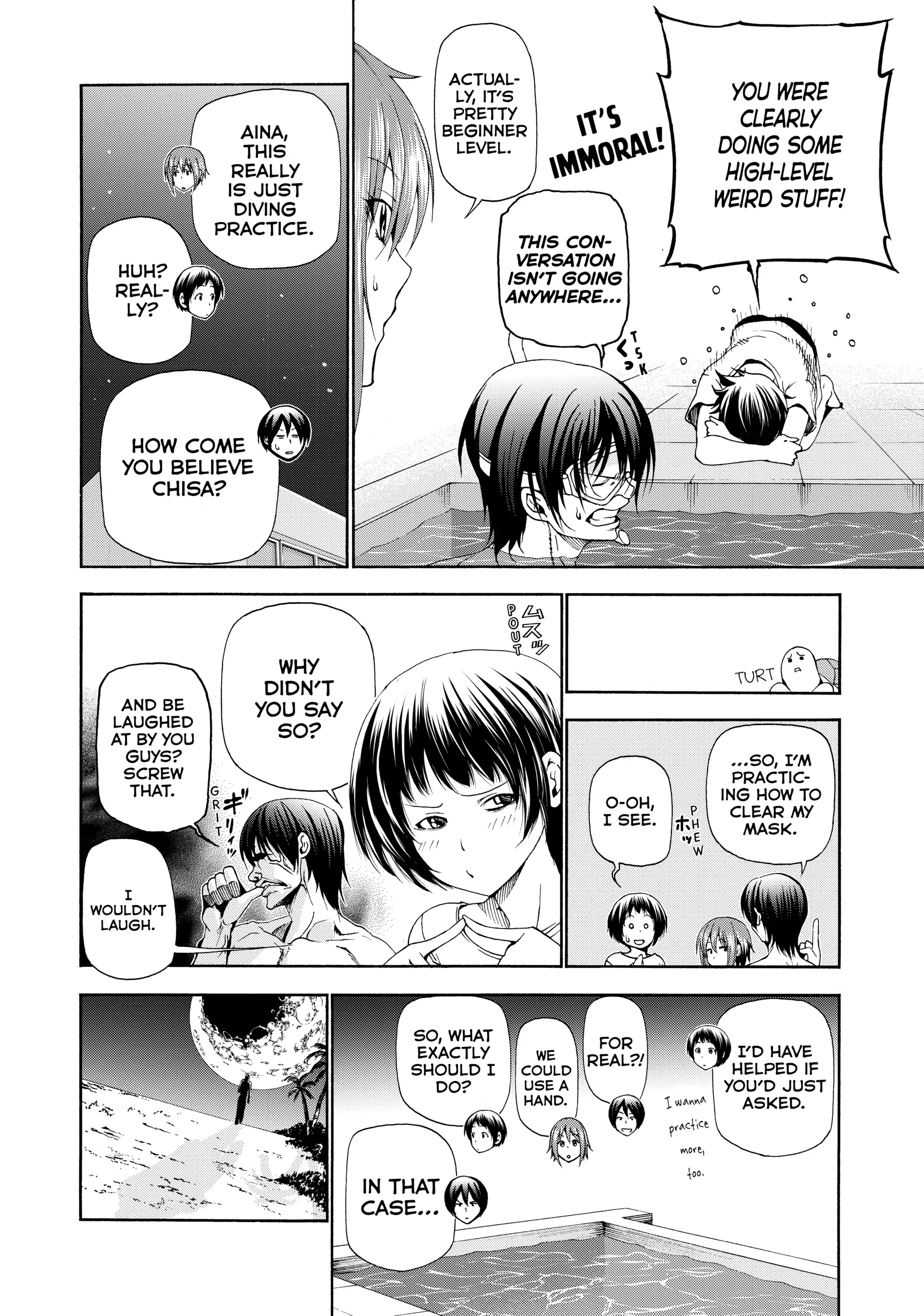 Chapter 19 image 6