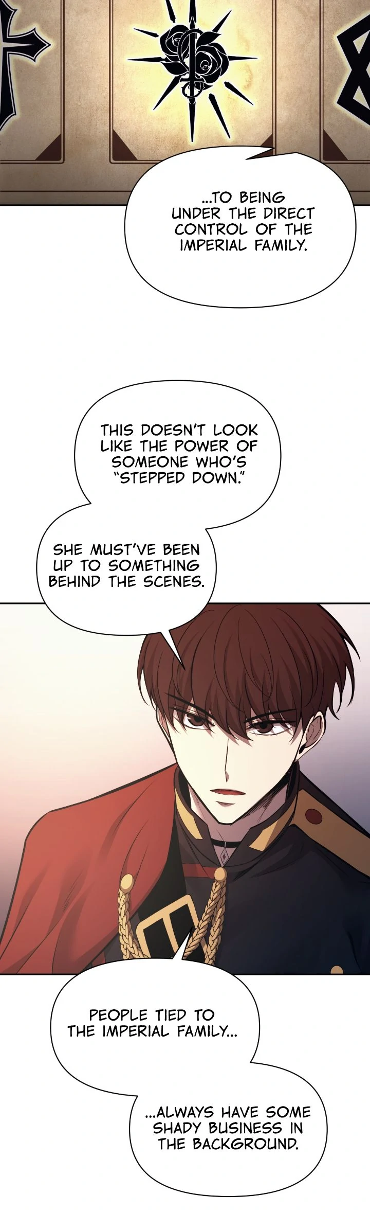 Chapter 121 image 21