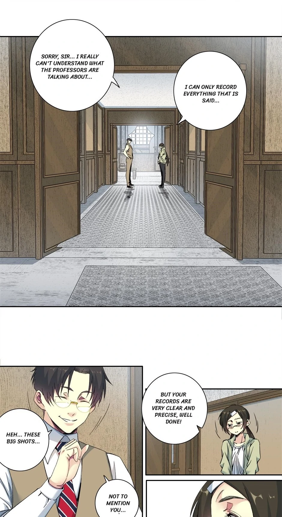 71418996 940 1722 307912