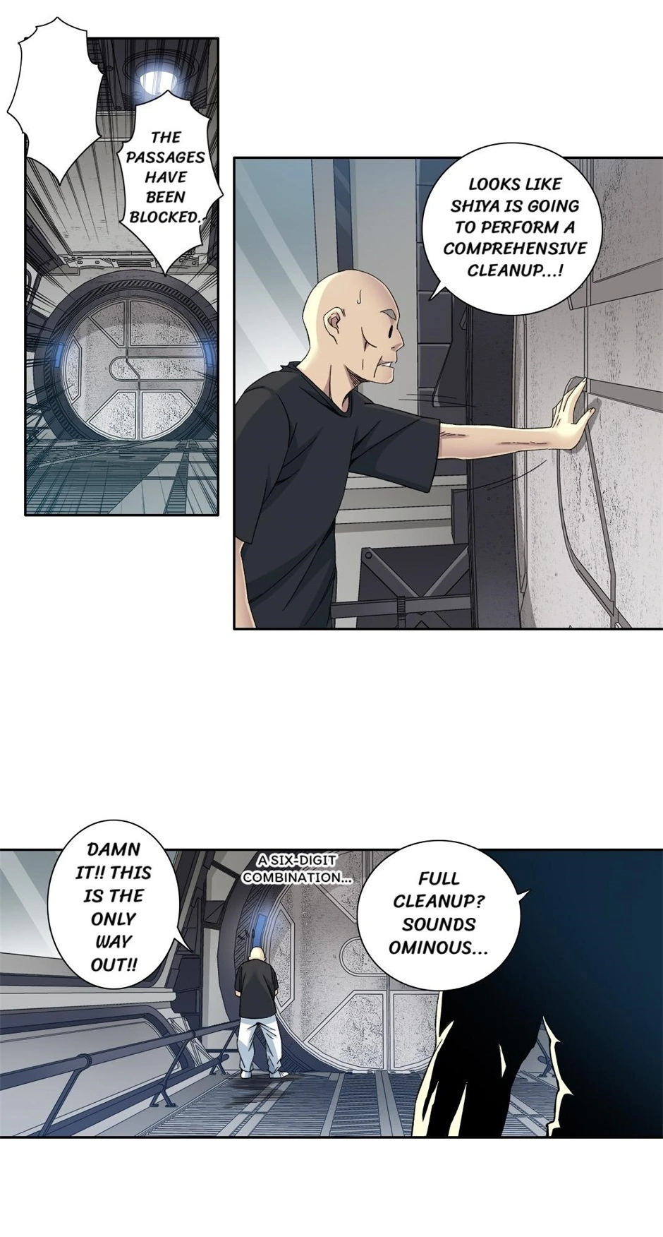 66465048 940 1752 244672