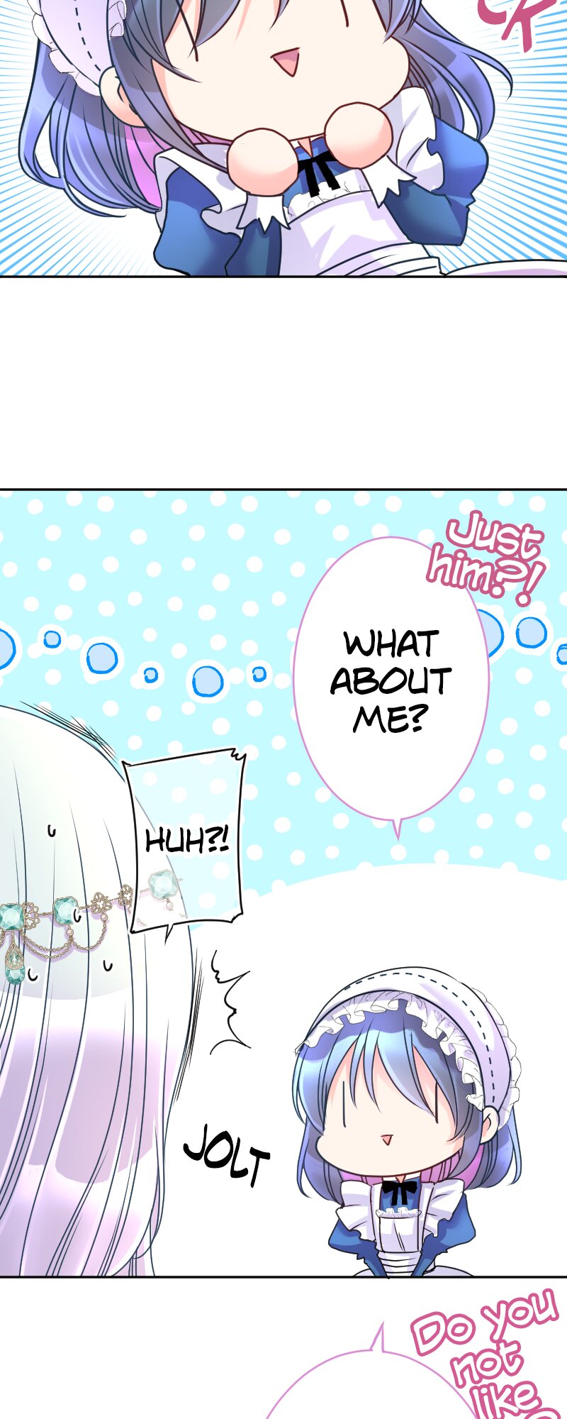 67361280 800 2000 233872