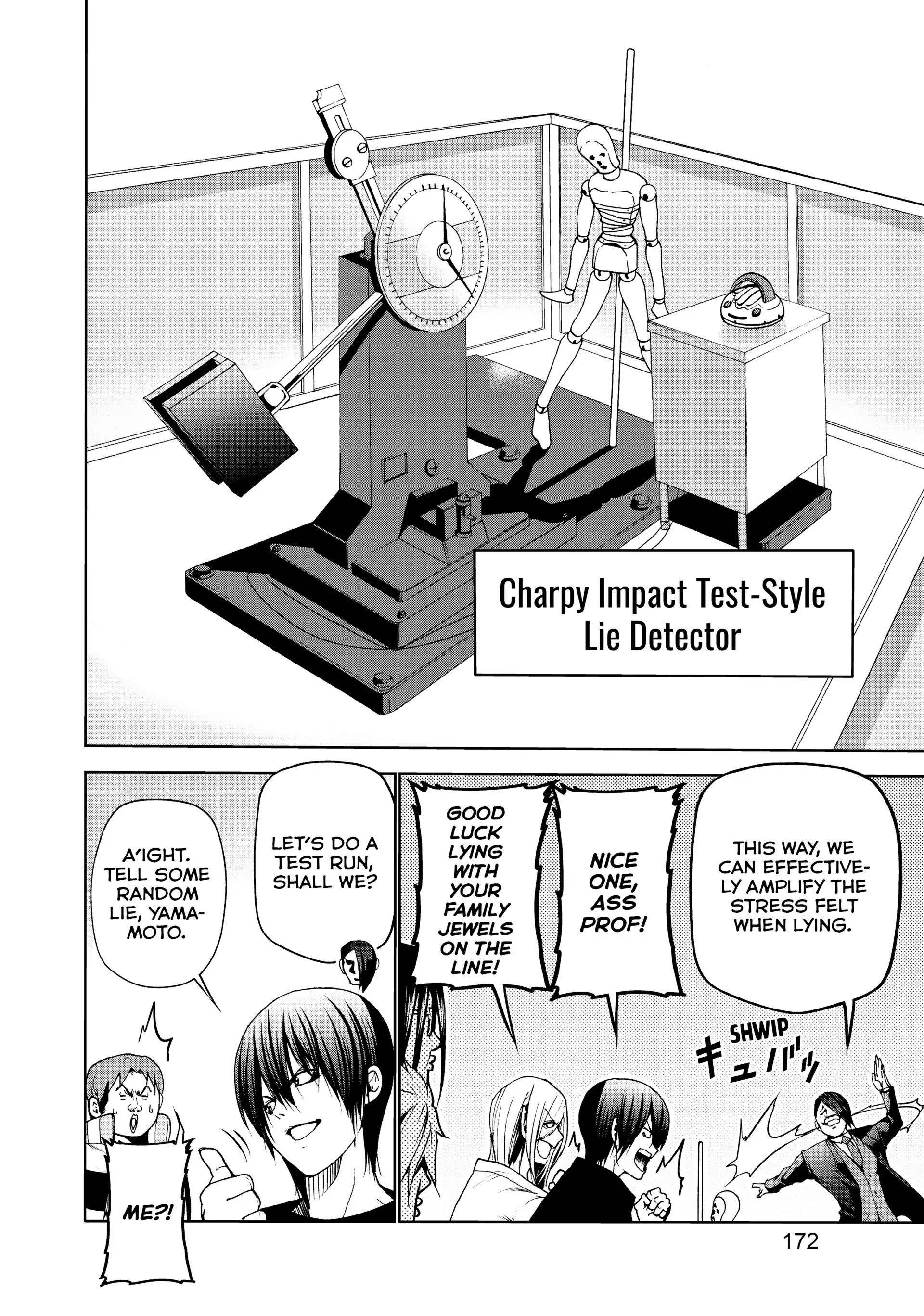 Chapter 53.5 image 10