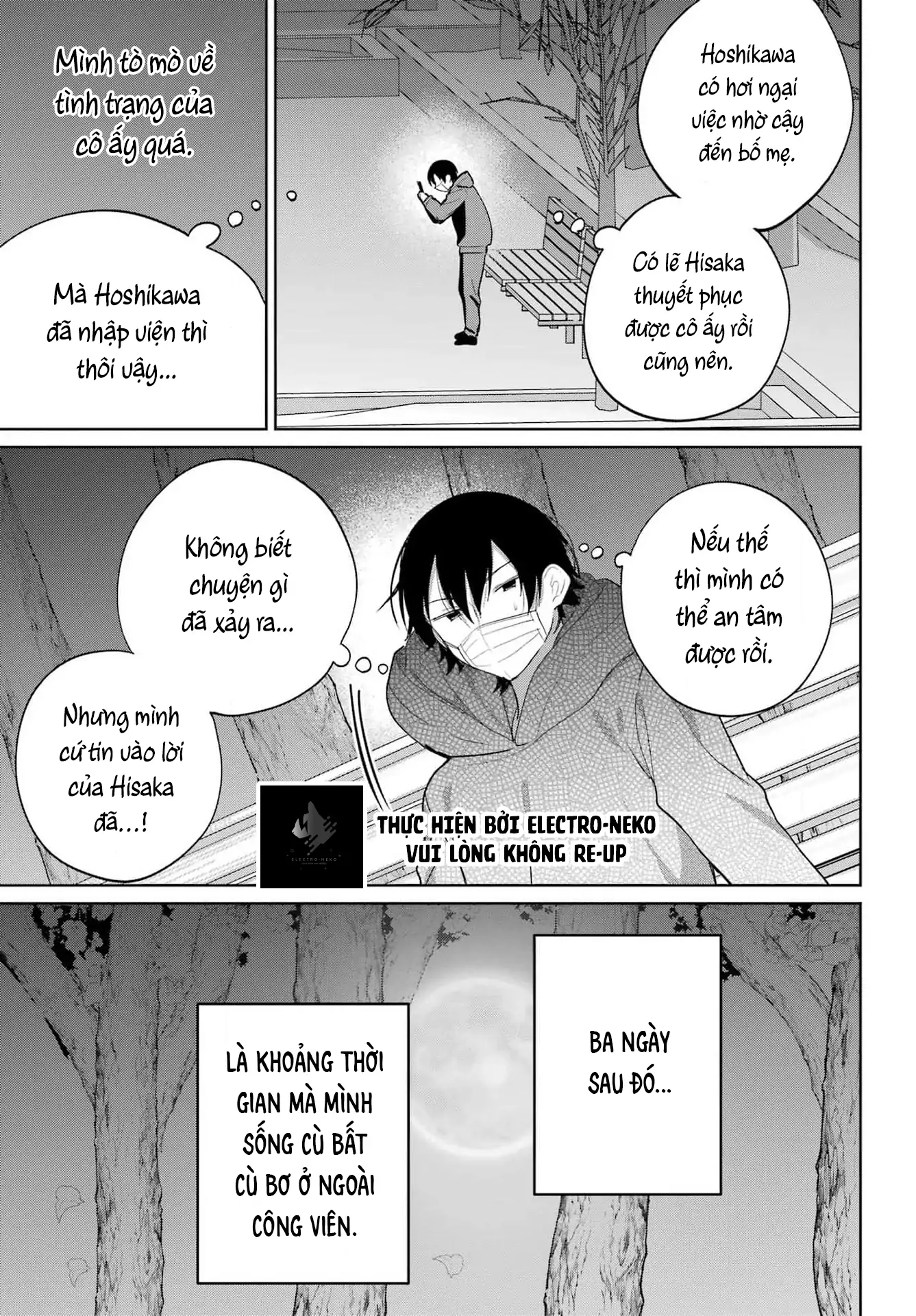 Ch.10 56 88970664 1337 1920 401664