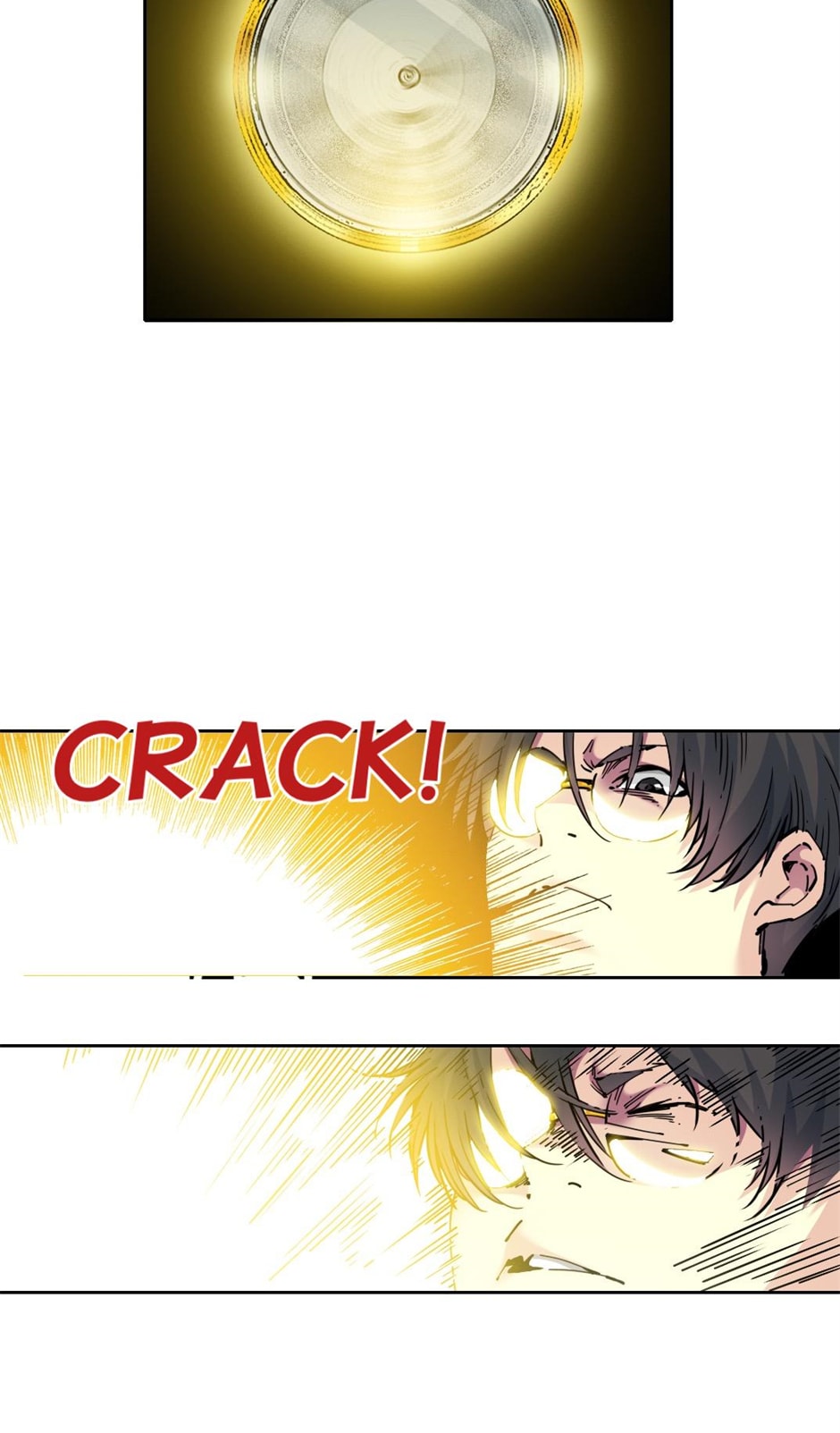 63712564 940 1603 153697