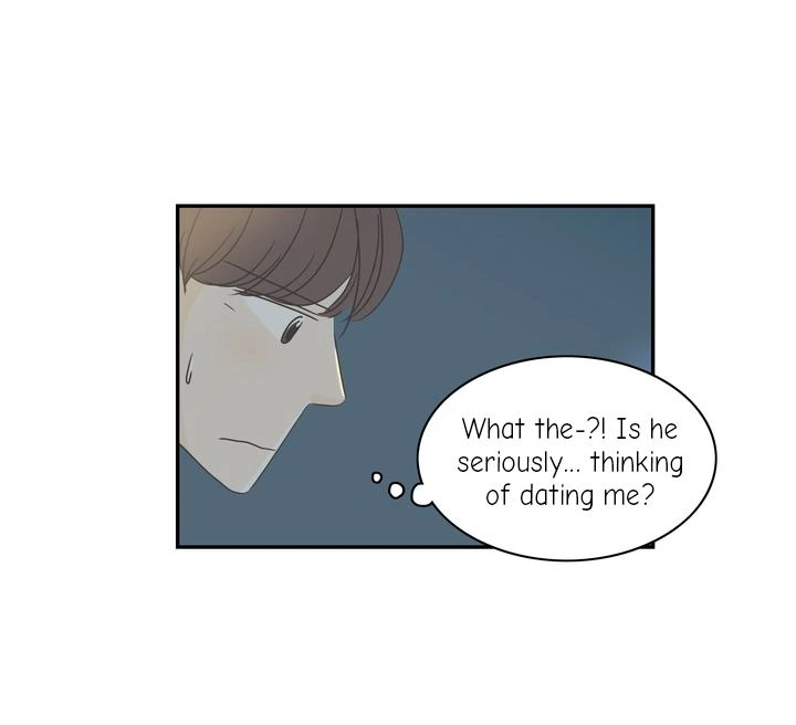 65841851 720 656 20284