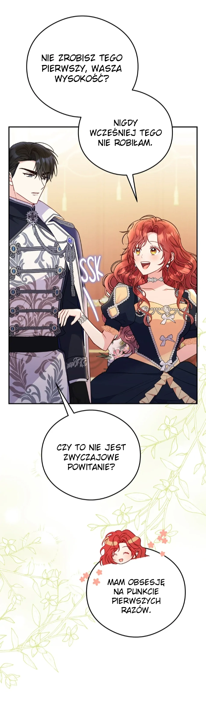 67144629 684 2360 230492