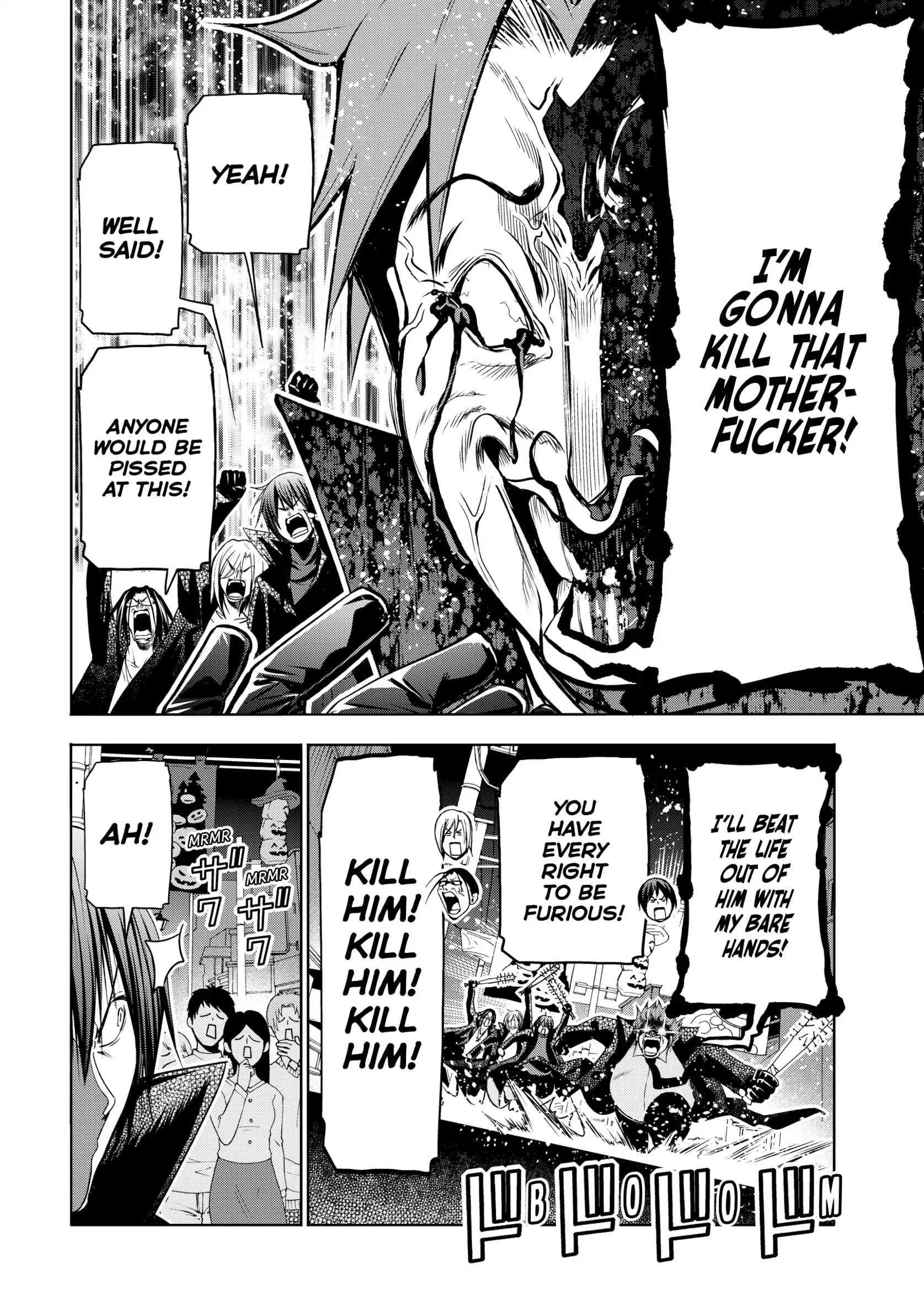 Chapter 85 image 41