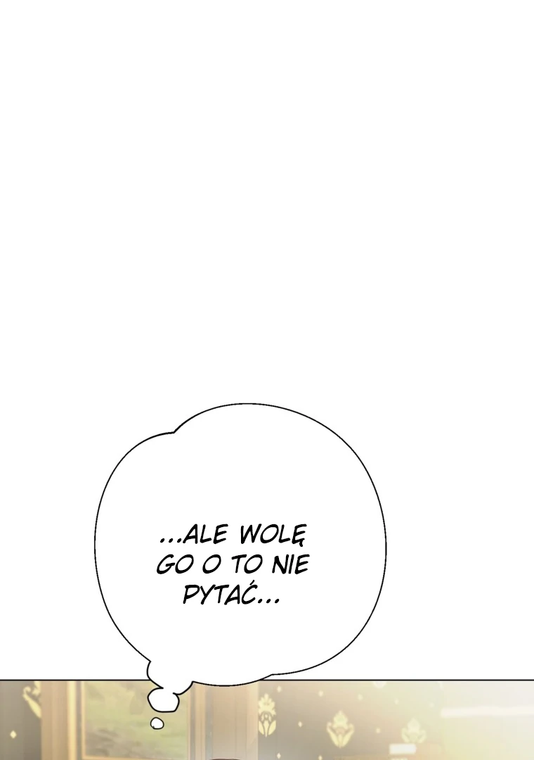 88952871 760 1080 17938