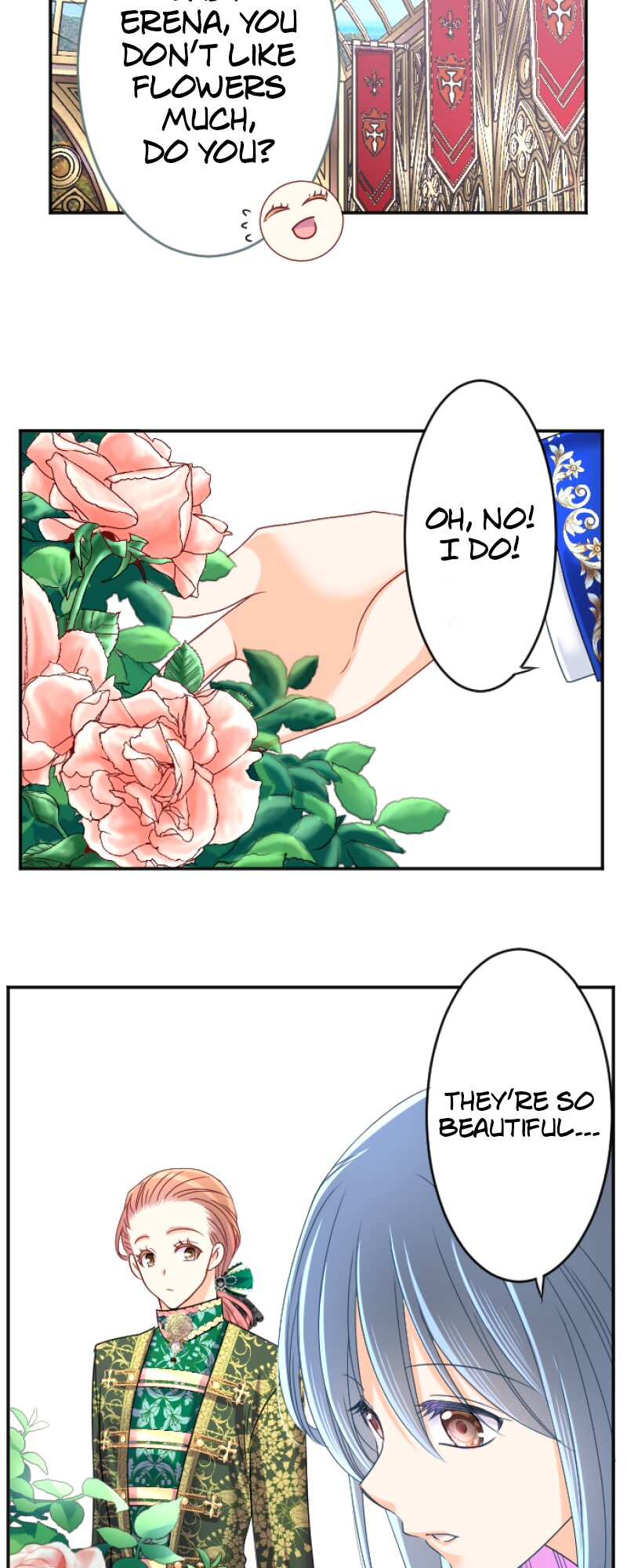 60362201 800 2000 259760