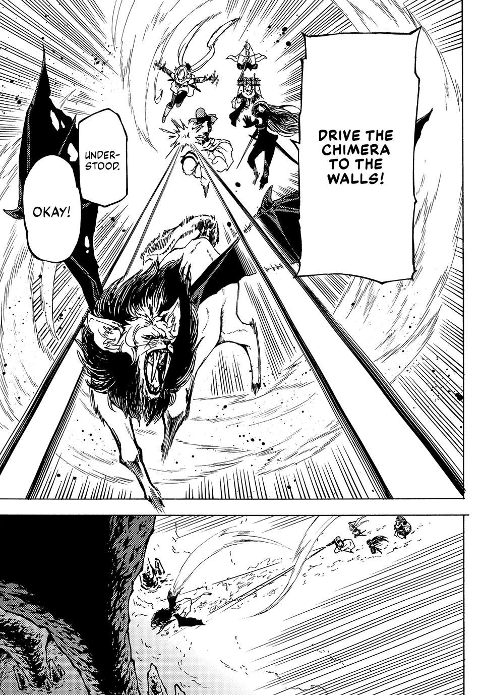 68899155 960 1378 368405