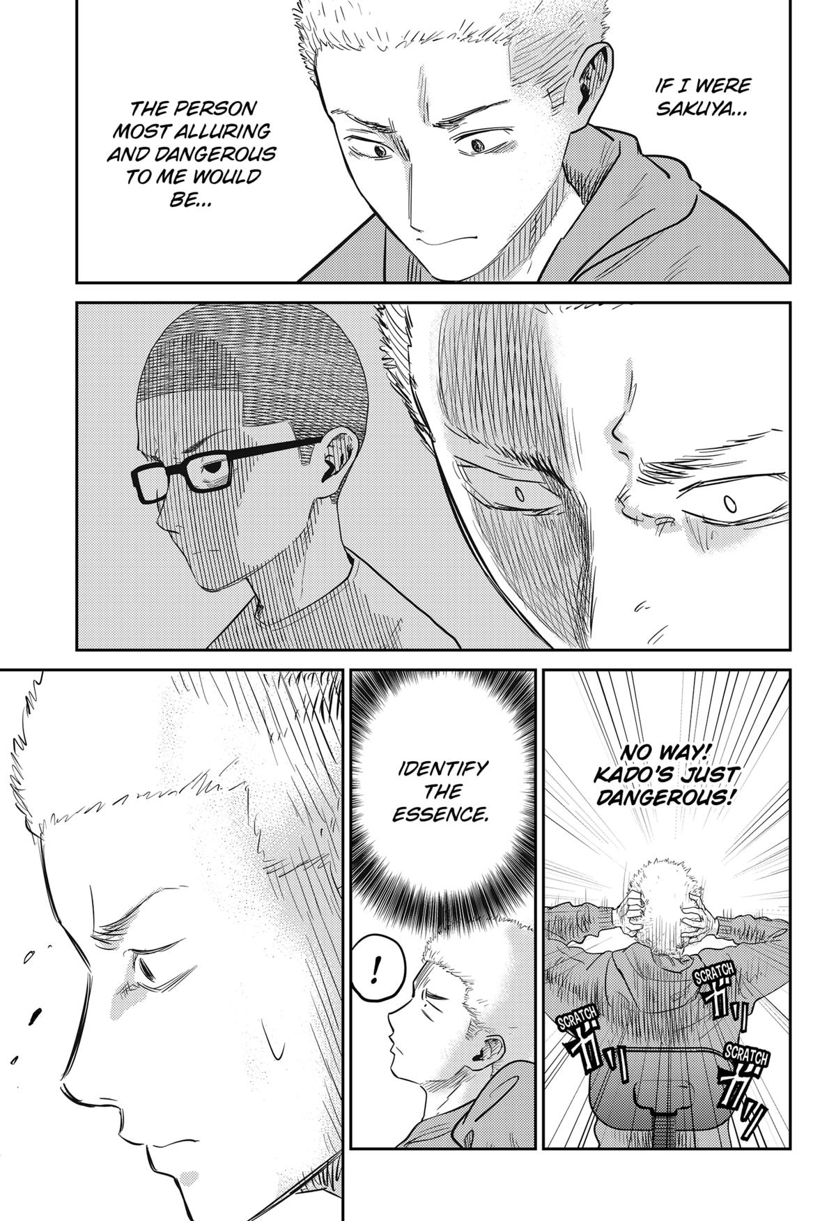 68695598 1200 1752 411415