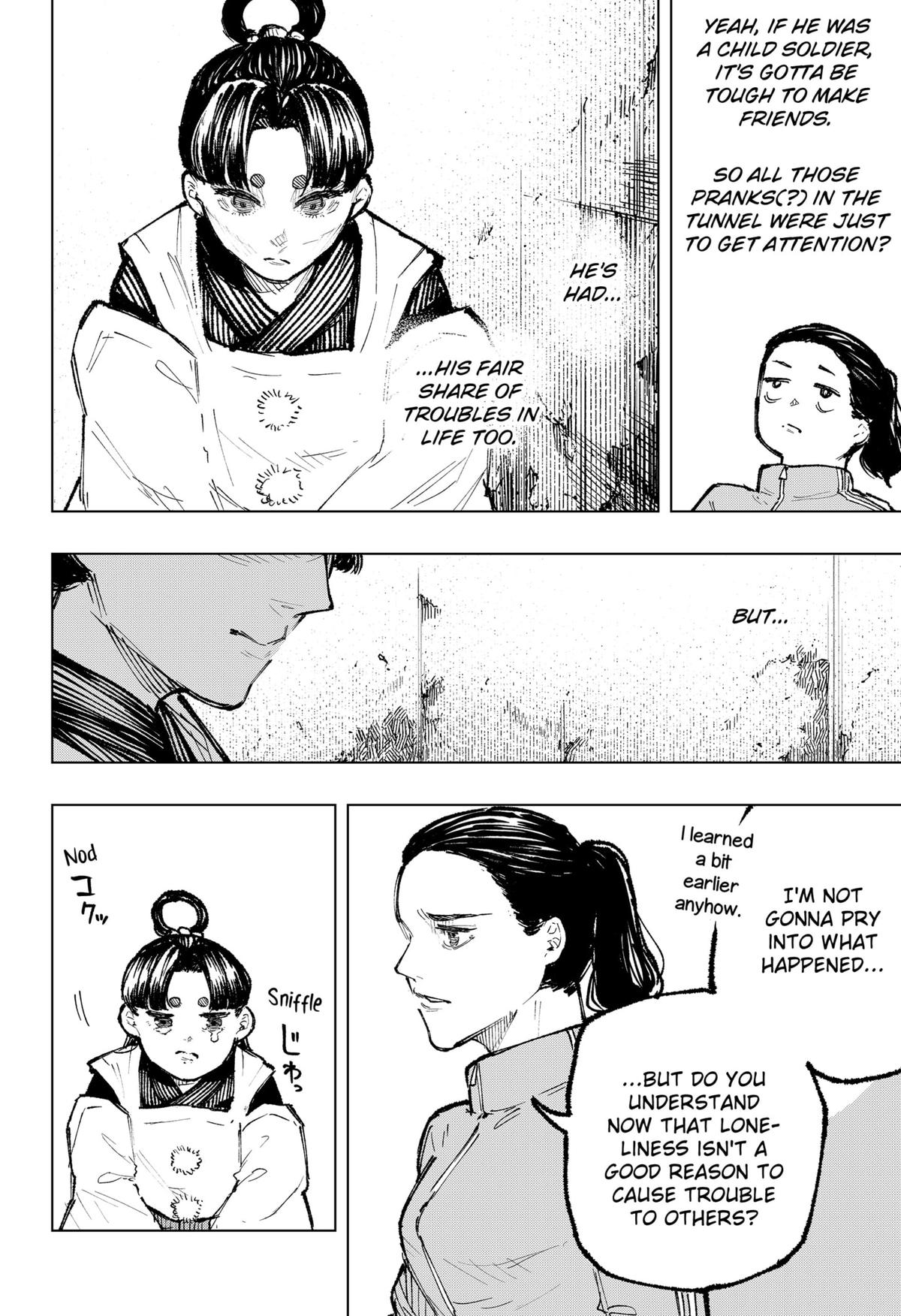 65862502 1200 1752 382012